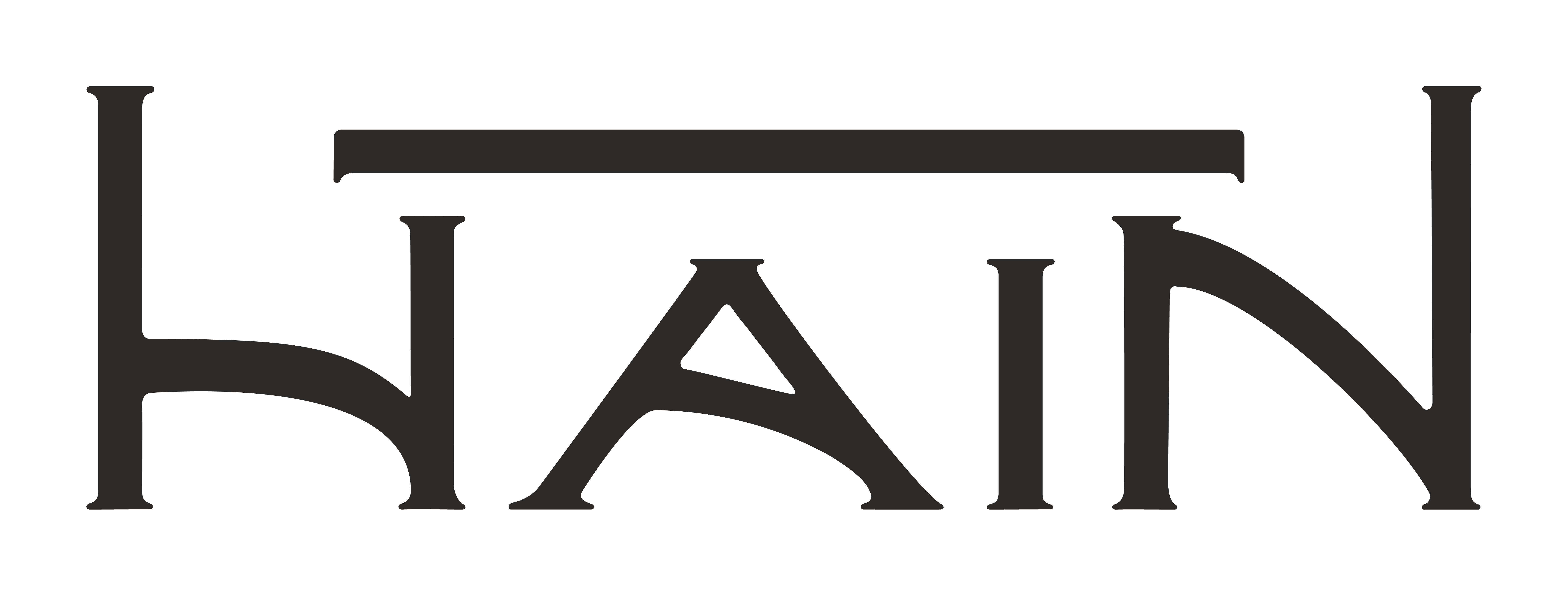 HAIN ANTIPOLO Logo